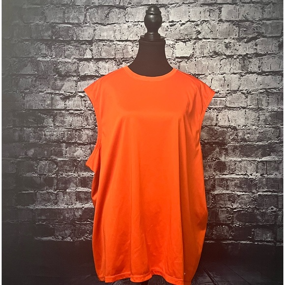 Athletic Works Shirt - Picture 5 of 5